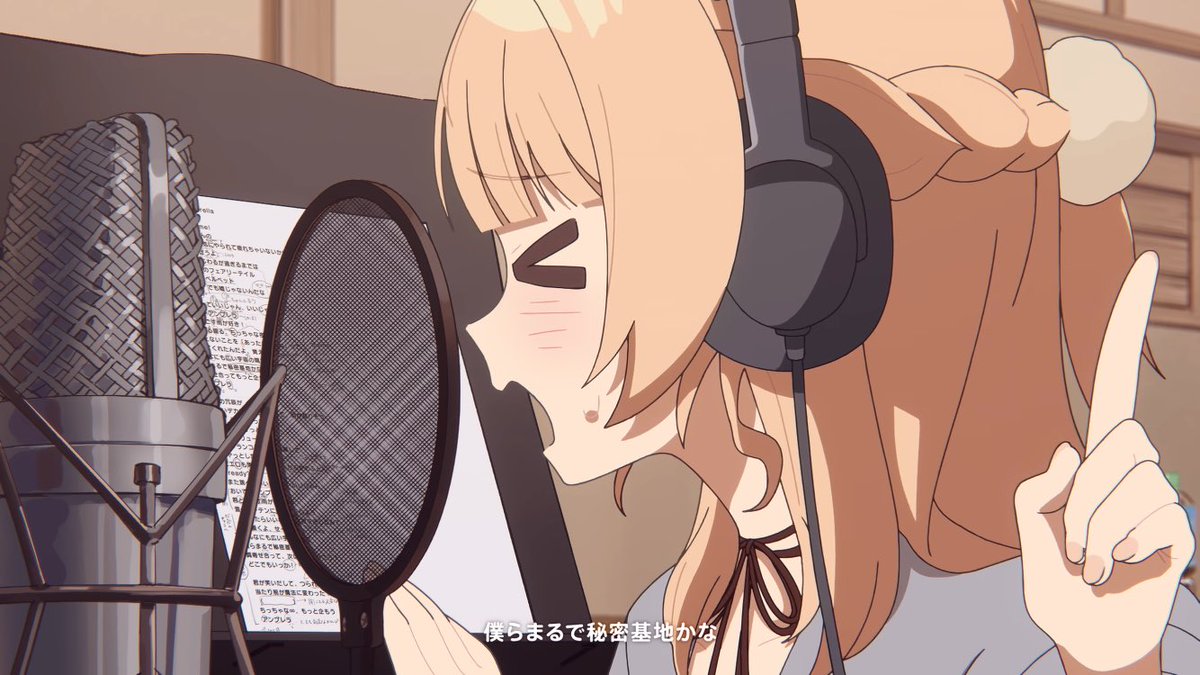 aki_H90's tweet photo. (>︿<｡)
 #うい傘 https://t.co/cVTkOE9etU