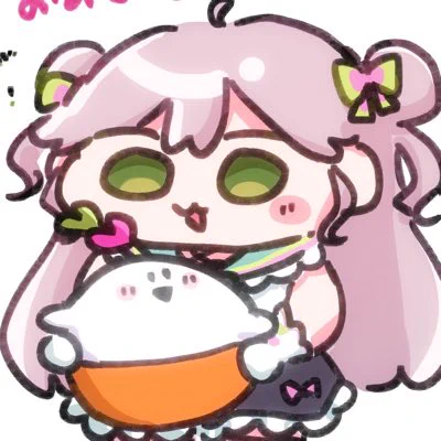 豆苗ねもと🌱🩷VTuber (@tomyonemoto) / X