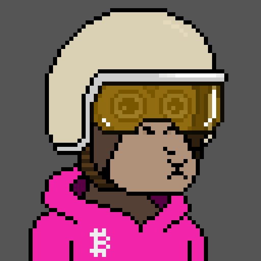 404APESxyz's tweet photo. Around the block. https://t.co/XtRxpgN380