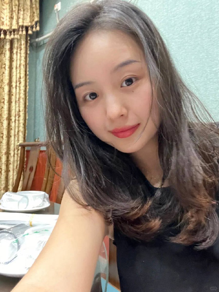 AnurananEth's tweet photo. 虽然第一次约单男很失败，但是我开始享受这种追求刺激的感觉了，要开启网黄之路了吗？#少妇 https://t.co/NRzpt93fqG