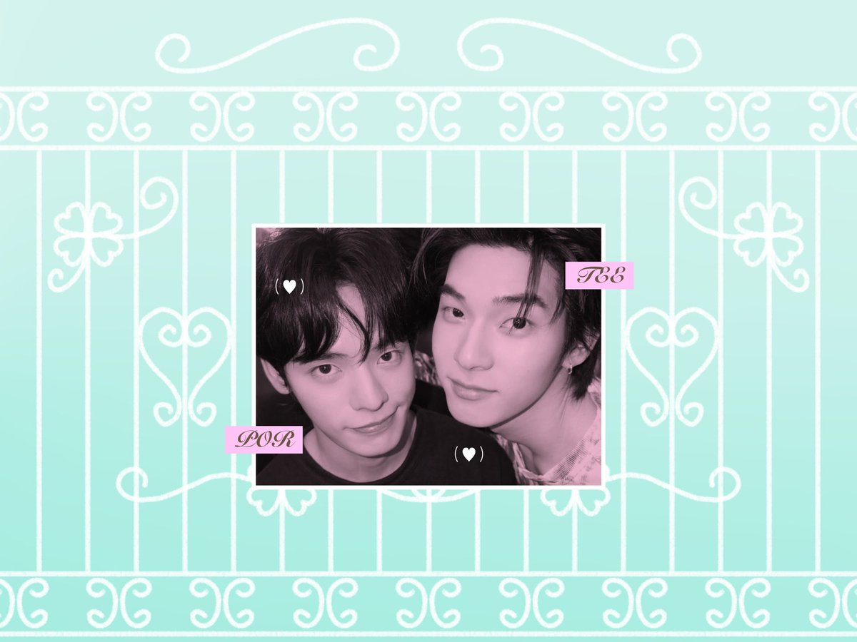najaenom's tweet photo. pls rt before use ・⊱❀⊰・.
wallpaper iPad #teeteepor 🧚🏻‍♂️🧚🏻‍♂️💬

[ #aw23sdn ] https://t.co/roaQ82MgCA