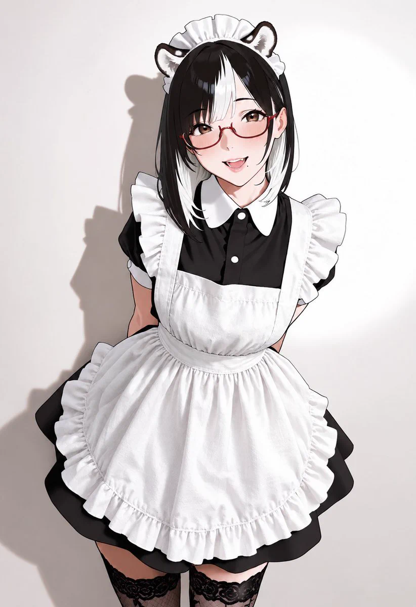 Reposts by さとー (@satos73) / X