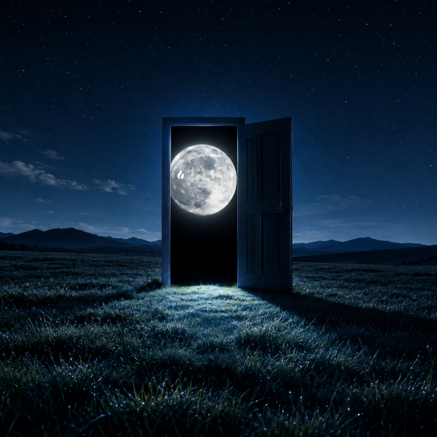 HTX_Global's tweet photo. who’s first? 👀🌕 https://t.co/Rro6ssvQWi