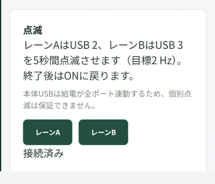 namee☆説明文をお読み願いますページ nakasyou on X: 
