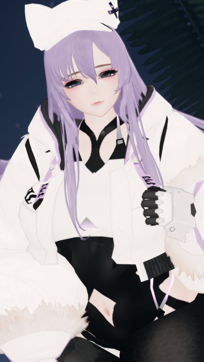 FrozenFlower927's tweet photo. 💜 #PSO2_NGS
💜 #PSO2NGS_SS
💜 #PSO2NGS__SS
💜 #PSO2GLOBAL
💜 #メンテの日じゃないけどssを貼る https://t.co/dpTgDP1DpY