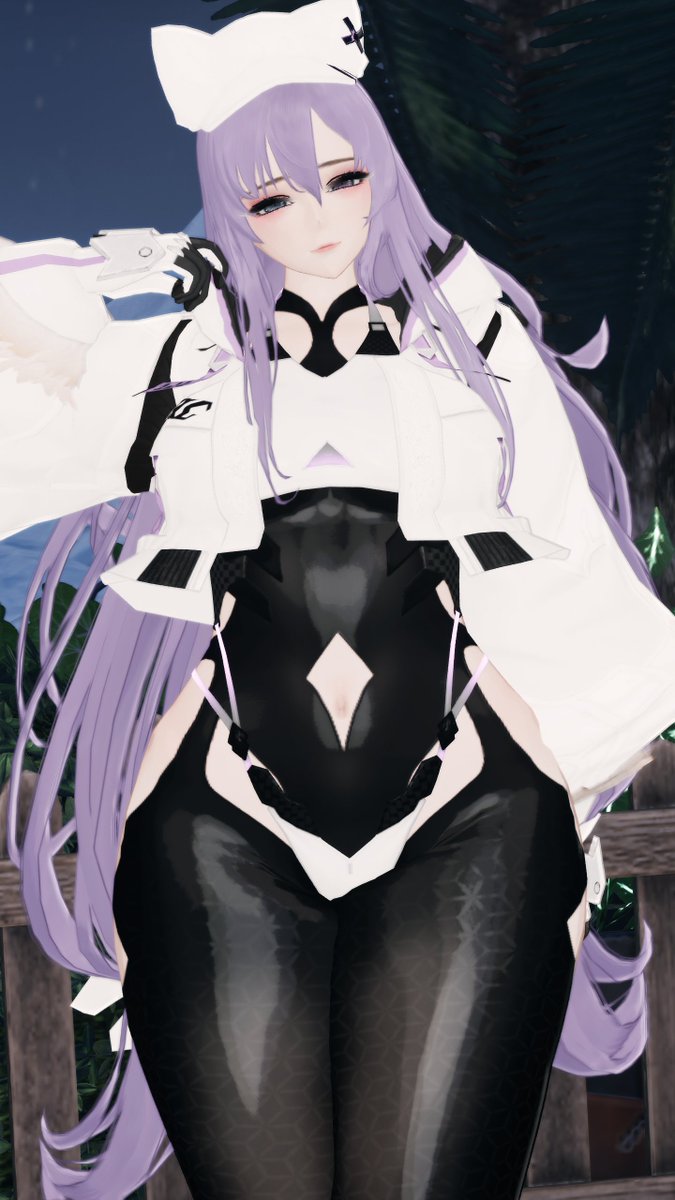 FrozenFlower927's tweet photo. 💜 #PSO2_NGS
💜 #PSO2NGS_SS
💜 #PSO2NGS__SS
💜 #PSO2GLOBAL
💜 #メンテの日じゃないけどssを貼る https://t.co/dpTgDP1DpY