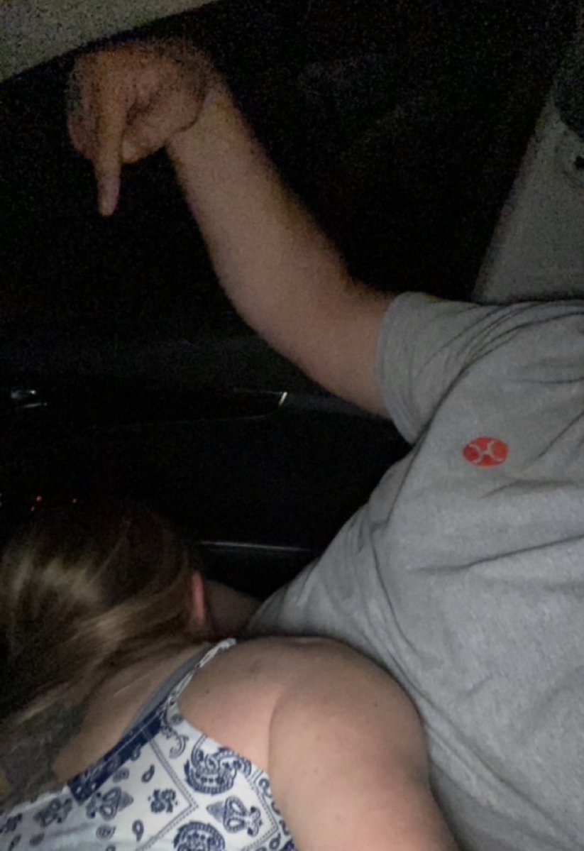 618_couple's tweet photo. GIVE YOUR MAN ROAD HEAD…..HE WILL APPRECIATE YOU https://t.co/WidLFd4iGH