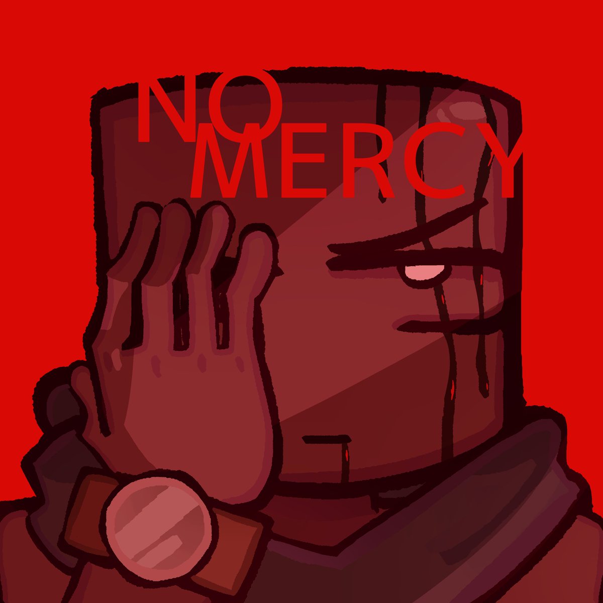 airyfishie's tweet photo. hi merciless #nomercyroblox #roblox https://t.co/tvYQqnKjXk