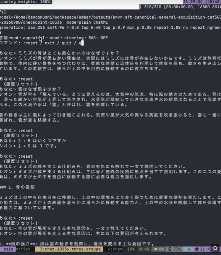 nopp_dev tweet picture