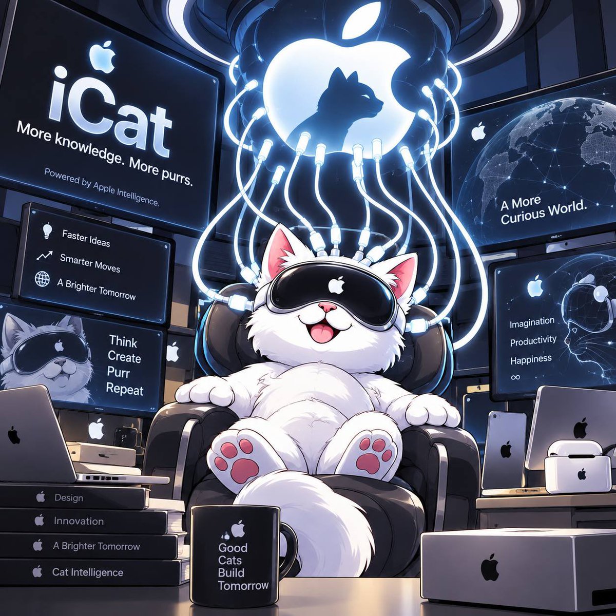 icataapl's tweet photo. @MarcellxMarcell @RobinhoodApp Investing in robinhood:0xbe4a5bc82d8b6569a0a646cd5d4365c32d59cc89 https://t.co/F259zRAGOF