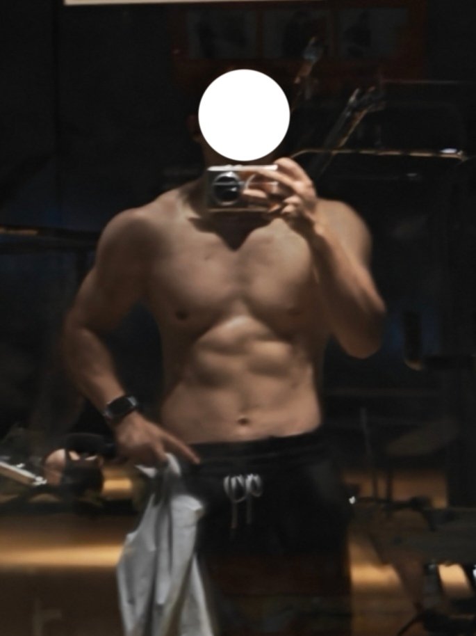 FXDDG2000 tweet picture