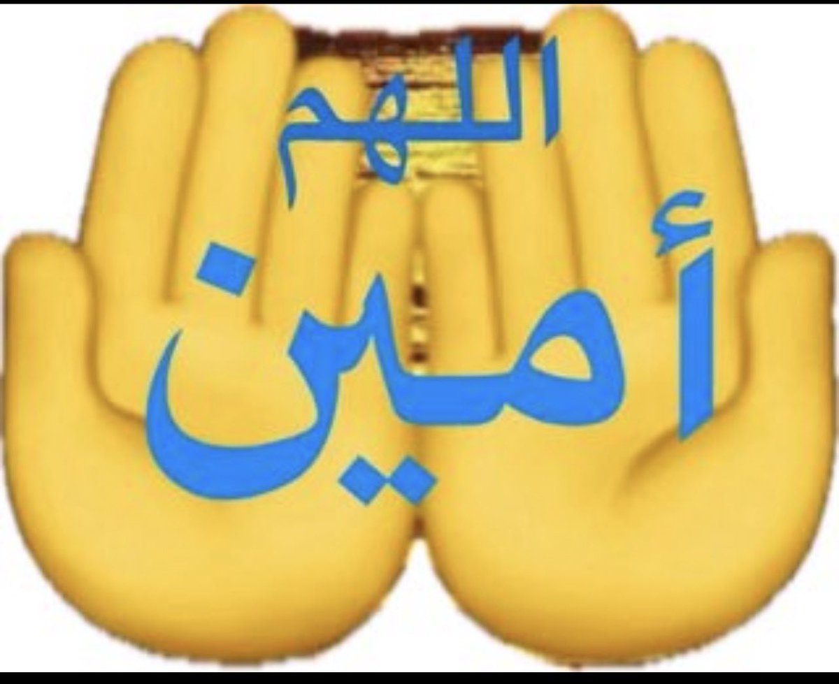 f10001f5's tweet photo. @mashaeilaleanzy https://t.co/ZWHamDttAM