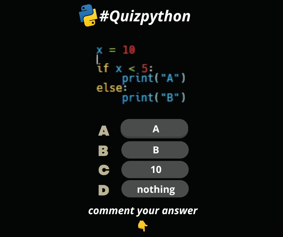 codingpython0 tweet picture