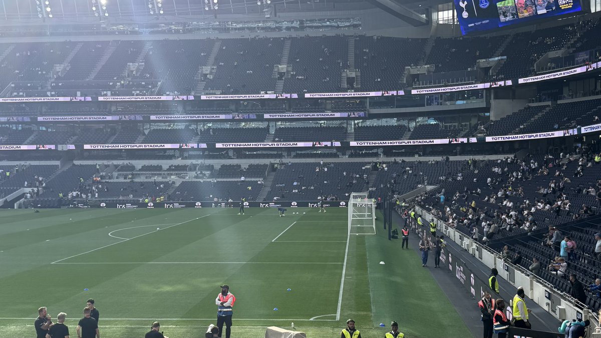 John_B58's tweet photo. Today’s #EFCawayDay view https://t.co/UyRmUr2OAP