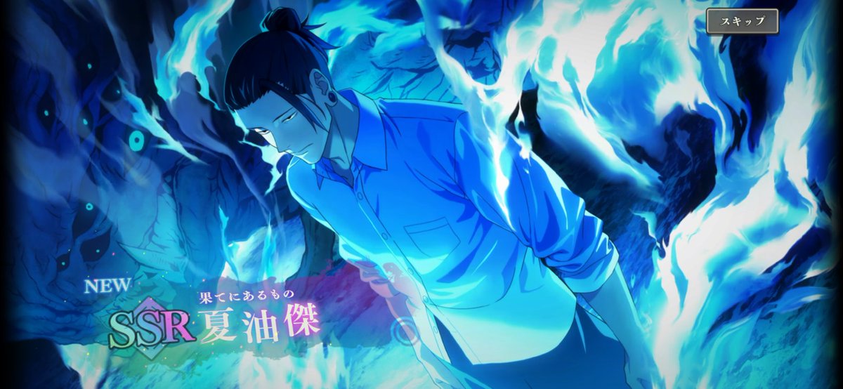 yoruko_'s tweet photo. 単発で来た〜＼(^^)／ https://t.co/Lx2wrWSKYV
