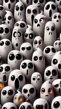 ChloeRobins7x's tweet photo. قلت لعيونك: تعالوا عندي، قالوا خلنا نعذب قلبك شوي. 😈👀 https://t.co/GT2isxYEI6