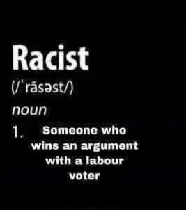 Aveit657's tweet photo. @thewatermargin @jomickane You don’t get on with your family then? https://t.co/DxeElHphEq
