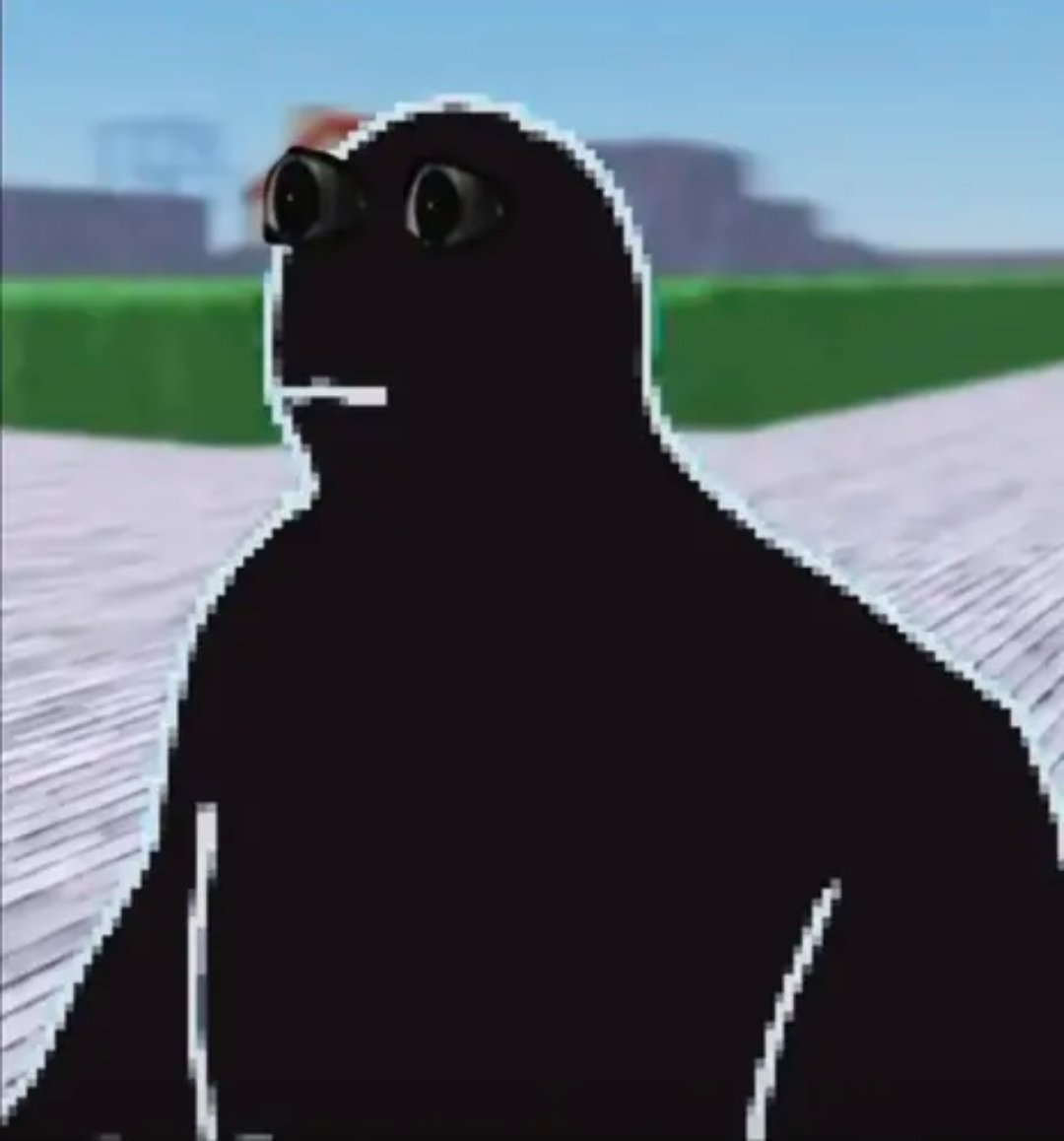 Baidheo's tweet photo. @Jugon_bro17 Saw this picture floating around the internet. Lowkey starting to see some similarity between them (Don't mind Hank) https://t.co/NKr6I8X8OE