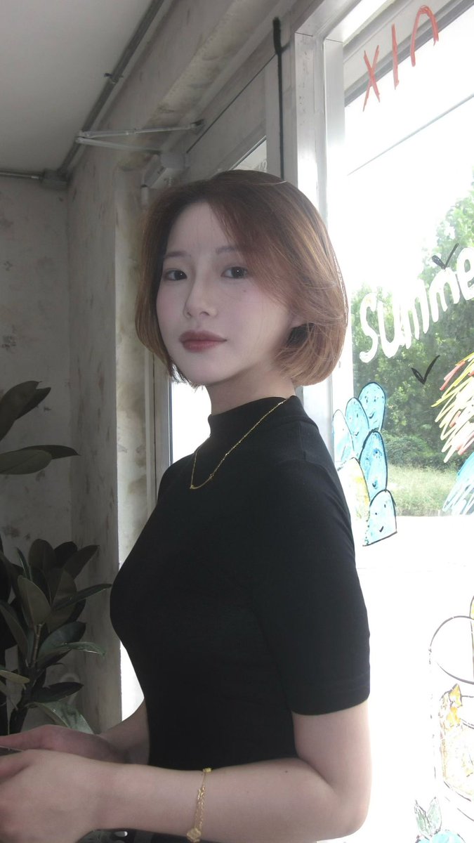 pxy0217_'s tweet photo. 叫妈妈 https://t.co/CDVXcIAKvl