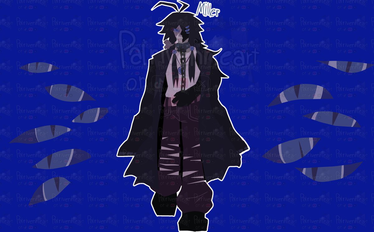 pryvenheart's tweet photo. [I have more FPE characters in my style, but I'm still creating them]

[[Please ask for my permission before using these images for your drawings]]
<Please give me credit>
#artblock #artistsoftiktok #fpe #fundamentalpapereducation #brainstorming https://t.co/hxjWRJGmU5