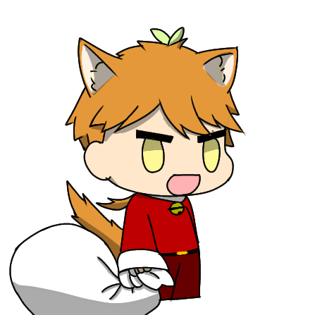 Macabonky's tweet photo. And even moar PADORUS!!!! https://t.co/Ir8kzB1qHo