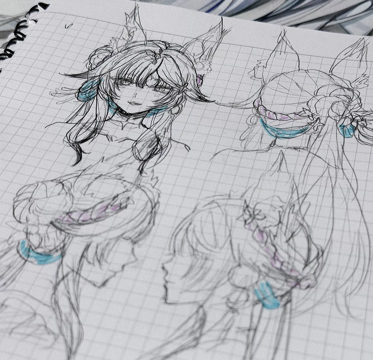 ぜるす on X: 