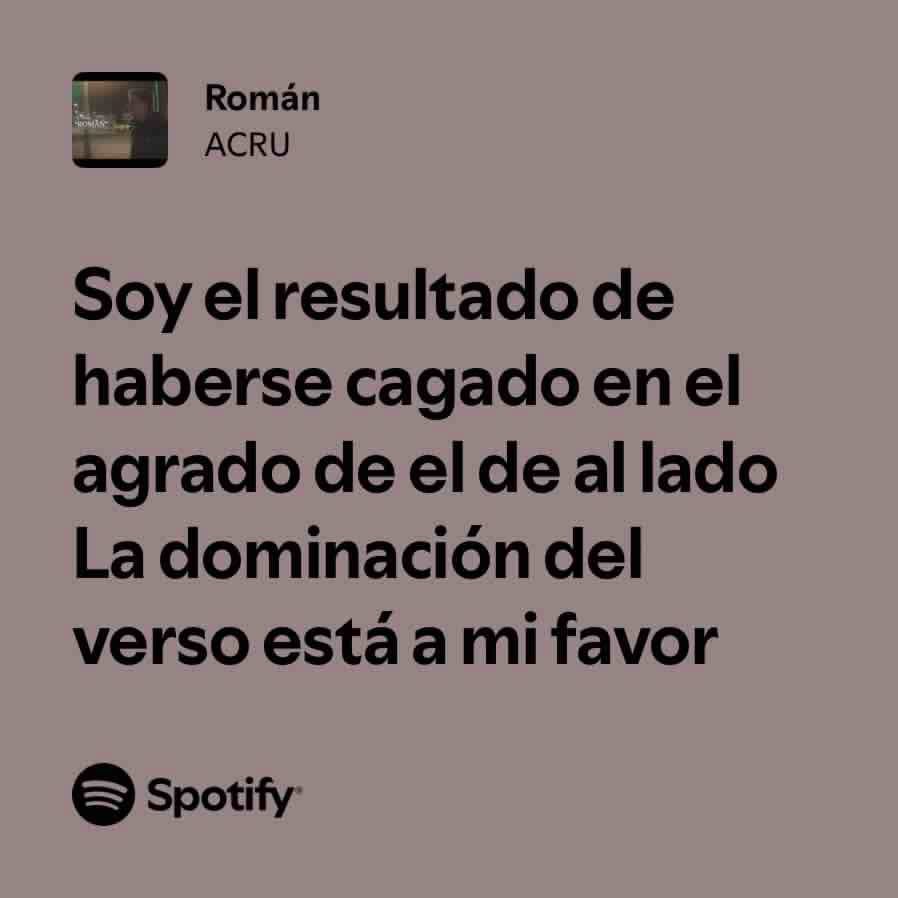 FrasesAcru's tweet photo. https://t.co/jmDFTjWjsa