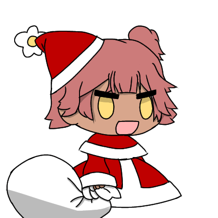 Macabonky's tweet photo. And even moar PADORUS!!!! https://t.co/Ir8kzB1qHo