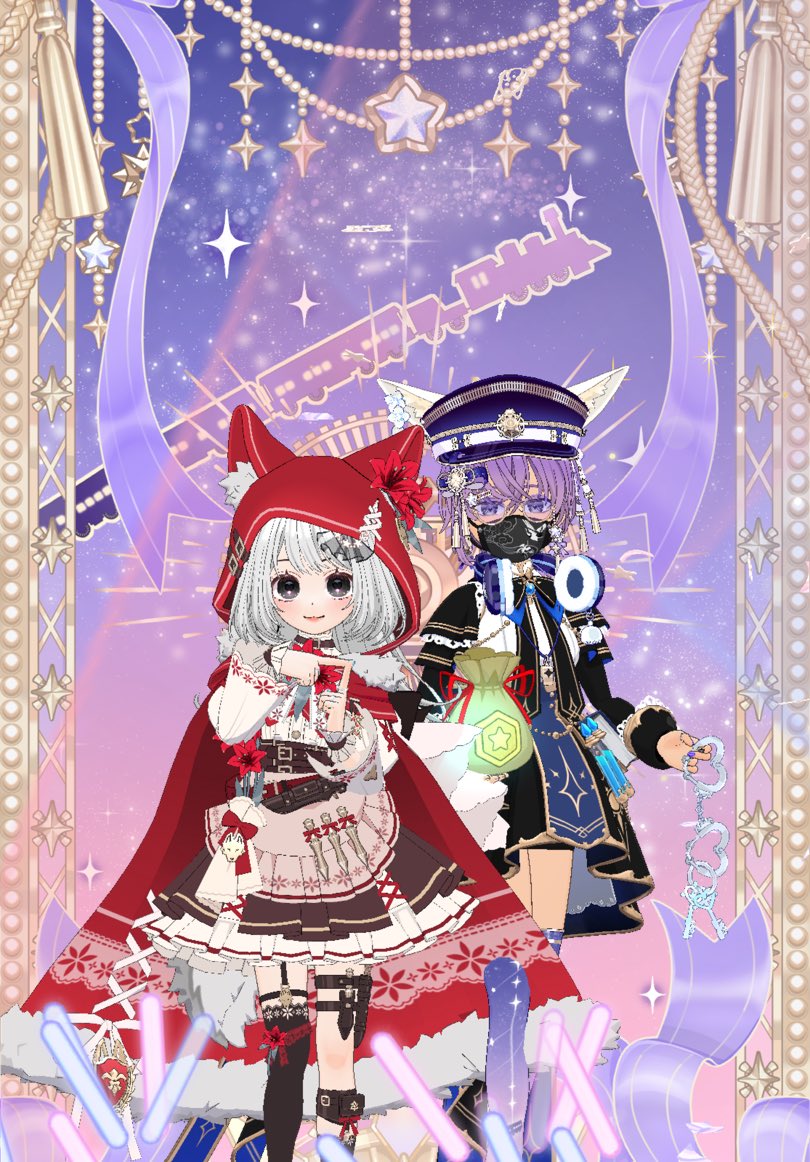 s0p0cUlXyaUTXfe's tweet photo. あるワンありがとう(*´▽｀*) https://t.co/IfaH743RQb