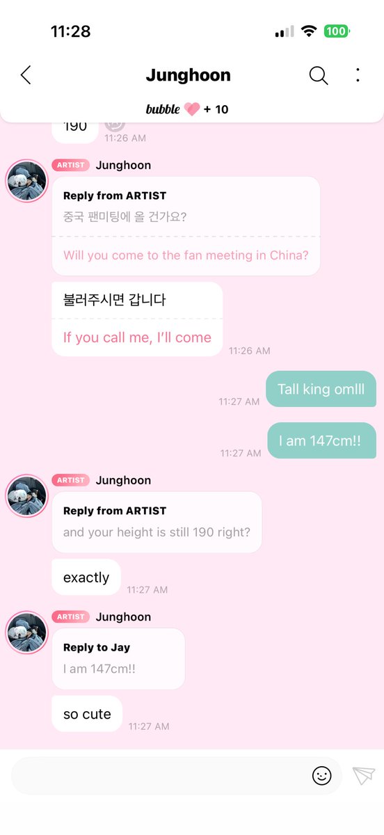 sebinslover's tweet photo. Just so yall know I’ll never shut up about this! I did get bullied by another fan after though 😭 wth https://t.co/4ZiOI9gcSW