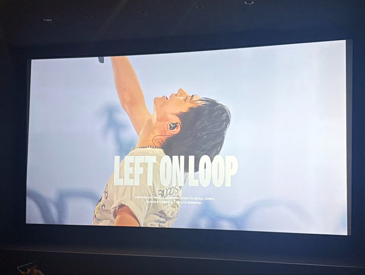 q06fv's tweet photo. #Leftonloop
이시대최고의영상회,..종성이의성장을1시간으로지켜본기분이에요아이거쓰면서도 정말감동적이고,보는내내눈물줄줄흘렷고,넘행복한시간이엇습니다... 앞으로한2주간 이기억으로살아갈수잇을듯🫰🏻🫰🏻 https://t.co/zVinwk5xqJ