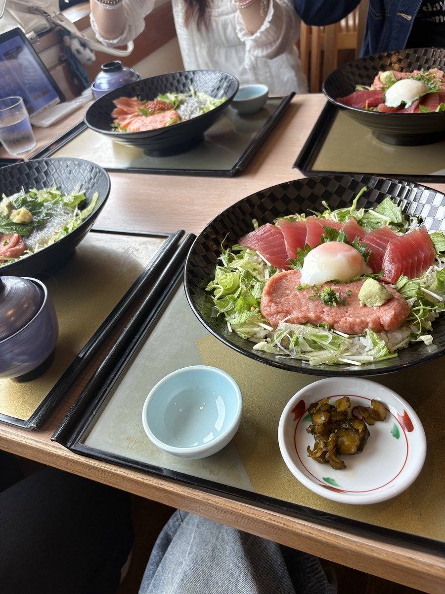_x_ox9's tweet photo. 江ノ島行ってきた！
楽しかった https://t.co/n7hNTYxfE9