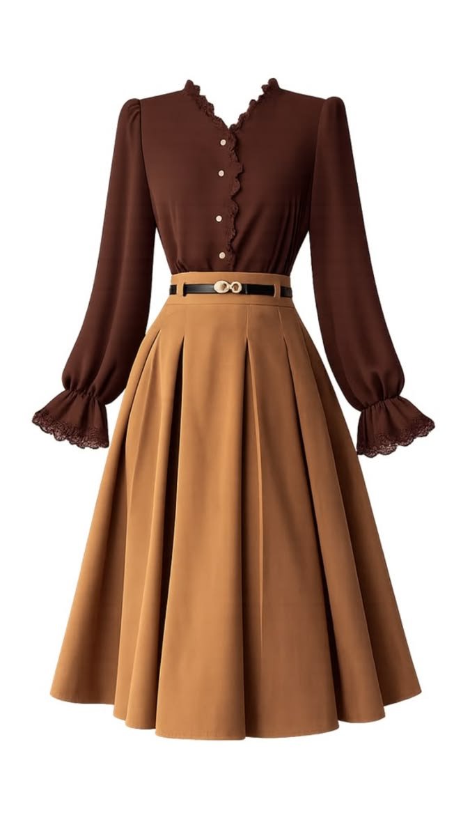 jojosfashiion's tweet photo. #dress #fashion #style #gamis #ootd #love #dresses #dressmurah #outfit #shopping #instagood #like #instafashion #model #moda #beauty #bajumurah #beautiful #tunik #blouse #fashionblogger #fashionista #hijab #girl #onlineshopping #gamismurah #fashionstyle #gamissyari https://t.co/HnDDnxLB9Y