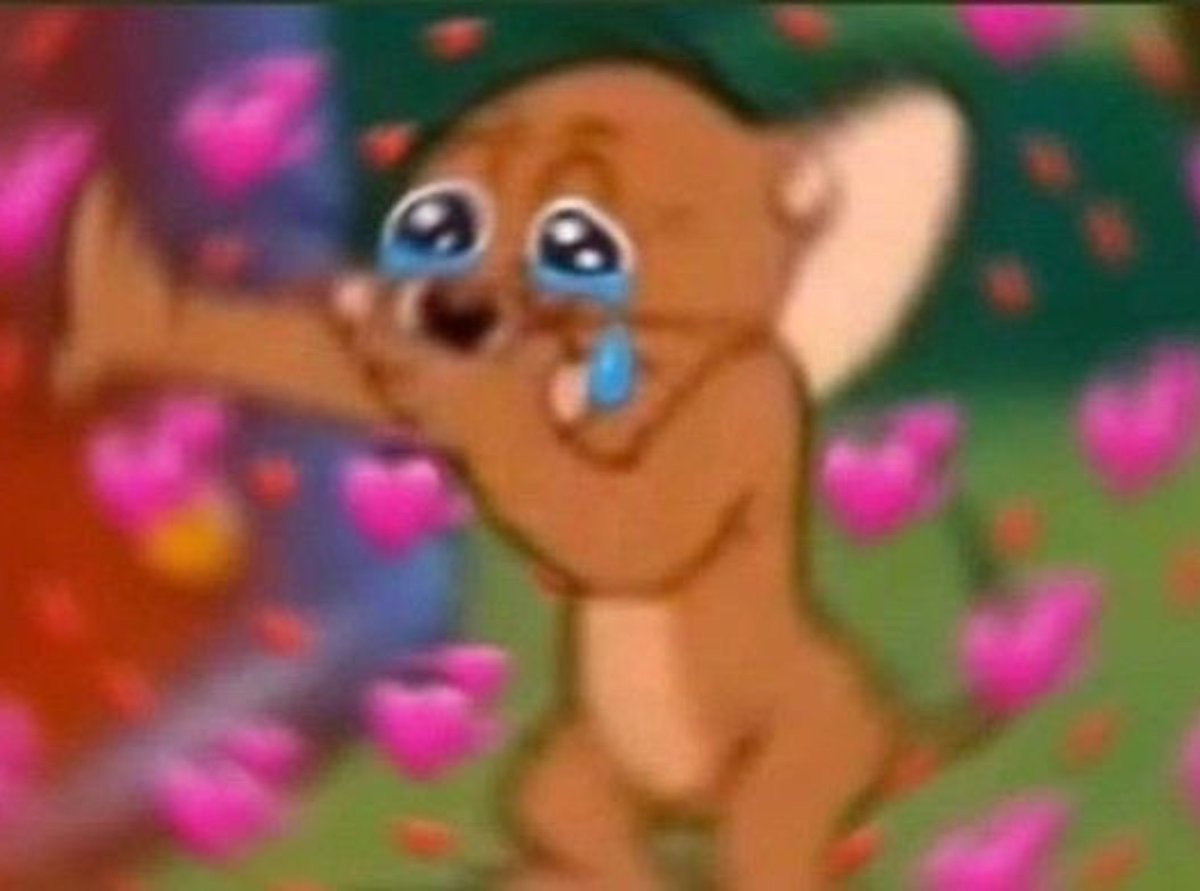 macarbie's tweet photo. Oficialmente TK y Nur han coleccionado todos los pokemon dorados y en tiempo récord ⭐

4E OUR INFINITE MOMENTS
#4ElementsInfiniteBonds
#TKNUR https://t.co/tITmhZ4Lly