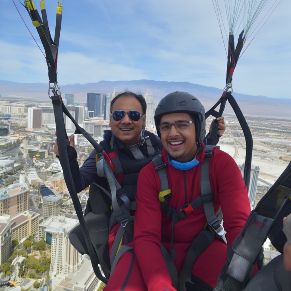 aviral_mathur's tweet photo. #ai_matters @100xengineers I have been learning new things. First, I'm learning to create pictures for use in various applications - maybe an ad campaign! https://t.co/ENtl5VM93N