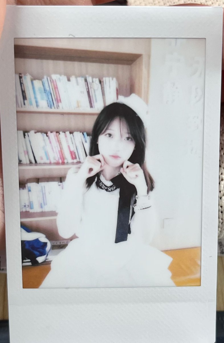 TianCmimi's tweet photo. https://t.co/LV4xGQeFaK