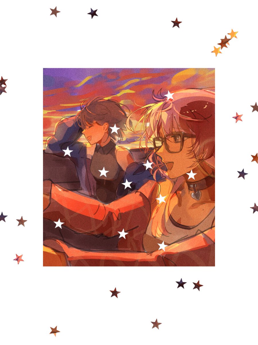 sisyphusu_'s tweet photo. 第二、三张是稿件不可以使用～ https://t.co/ElaxEJK6JO