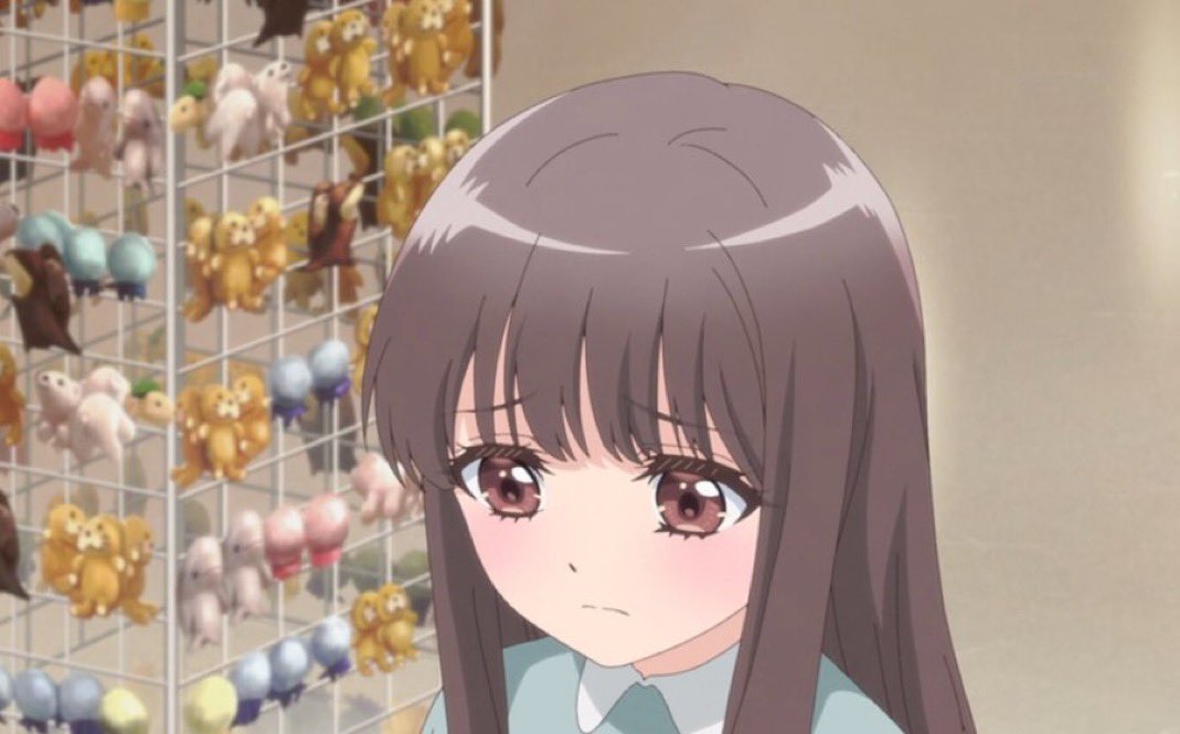鬼の花嫁 第11話 ツイート画像 1