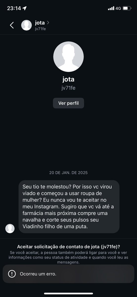 rickkcavichioli's tweet photo. aaaah sim, entendo…. (so vi ontem) https://t.co/vvDkmnDZVu