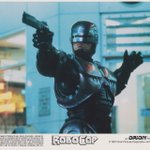Photo by Lobby Cards Gallery (@LobbyCardTweets)
