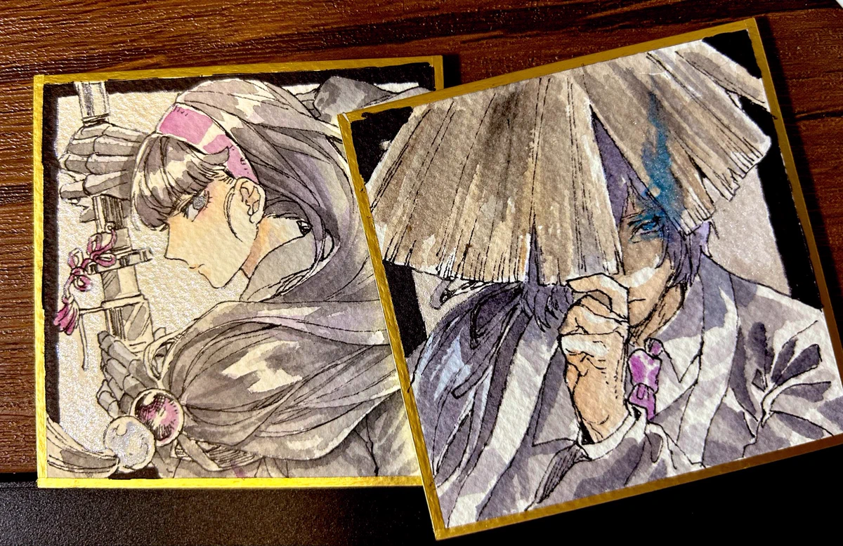 tatinami🐙9/13東3ア79ab on X: 