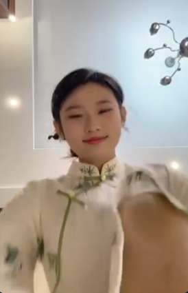 ygnaciosernagam's tweet photo. https://t.co/TiFlYfkCsb
https://t.co/hLL1CqIPuP https://t.co/uQQy1bahGQ