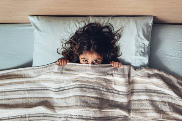 jambingstudio's tweet photo. Nightmares at bedtime? Rewrite the dream in daylight.

Have your child describe it while they feel safe, invent a playful new ending, rehearse it—then keep bedtime calm and screen-free.

A short parent guide: https://t.co/K5vDr9mNKO

#bedtimeroutine https://t.co/JkP0Od8Luq