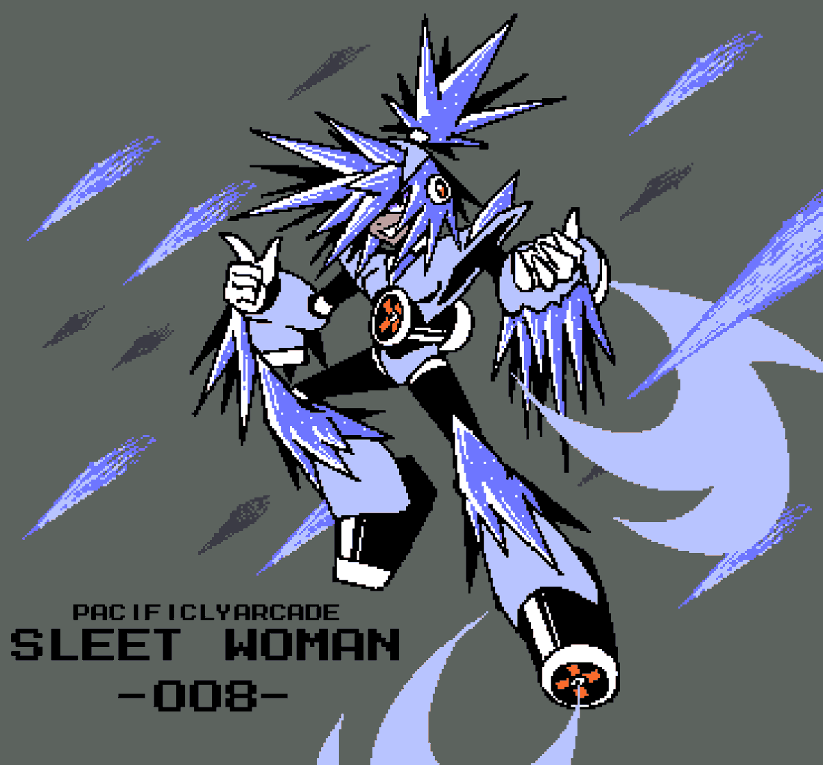 PACHYON_'s tweet photo. my fav fusions i did back in the big '23 https://t.co/1i0YNgf8xs