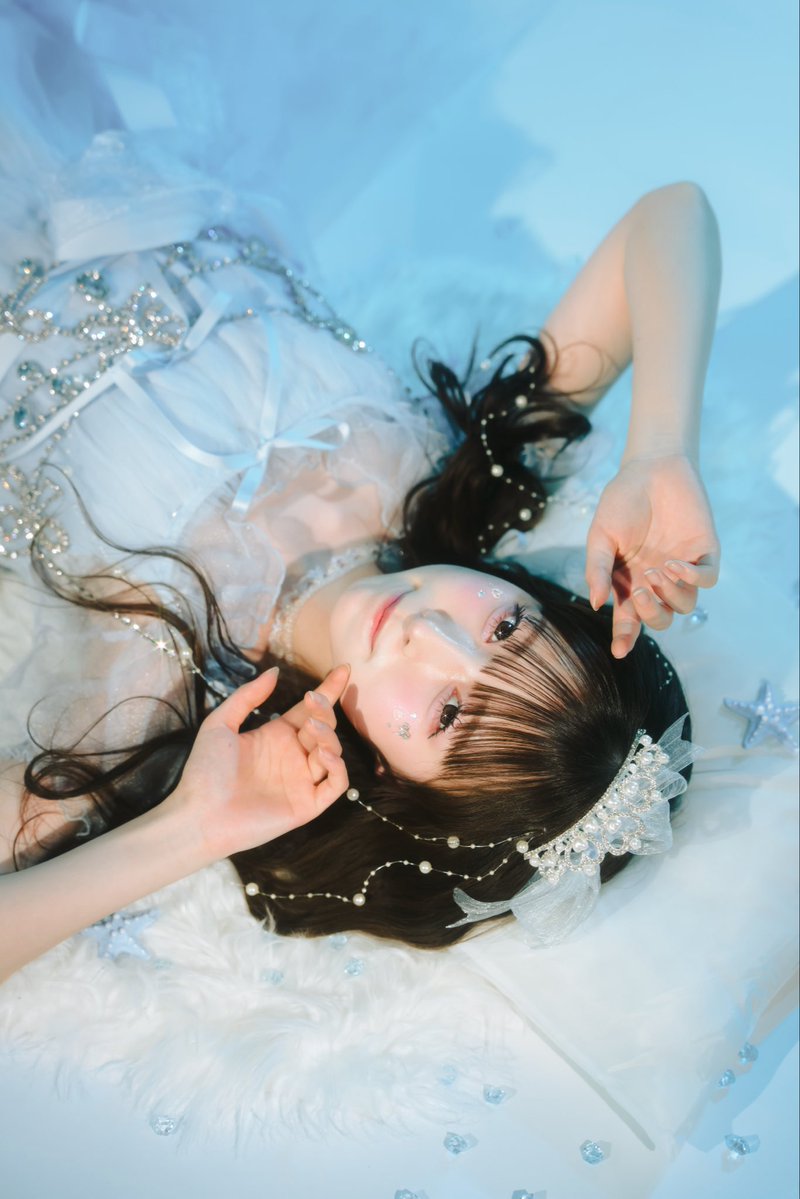 y_hvp2's tweet photo. みゆちゃん誕生日おめでとう㊗️🎉
素敵な素敵な日にしてください✨🙏
 #梅田みゆ https://t.co/1e7A14PkHX