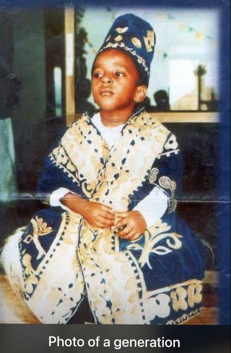 PNyamutoro's tweet photo. Rest Well Omukama Oyo🙏 https://t.co/4ffEb3C9GW