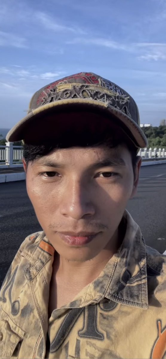 Rq3qox's tweet photo. អេមម៉ងពូ🥵💦💦 https://t.co/0aFaFMo24B