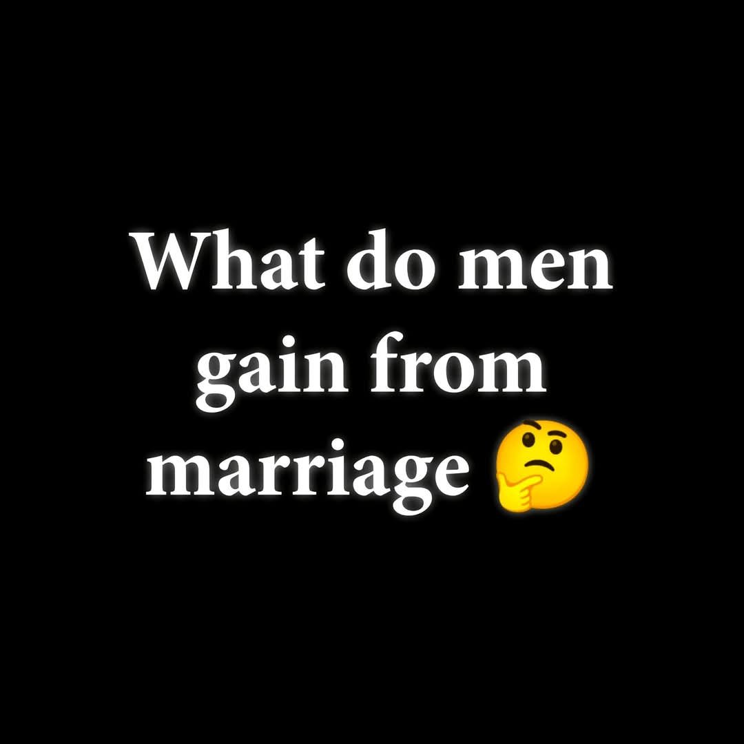 Alinavibe1's tweet photo. 🤔 https://t.co/mw5HnVVHCo