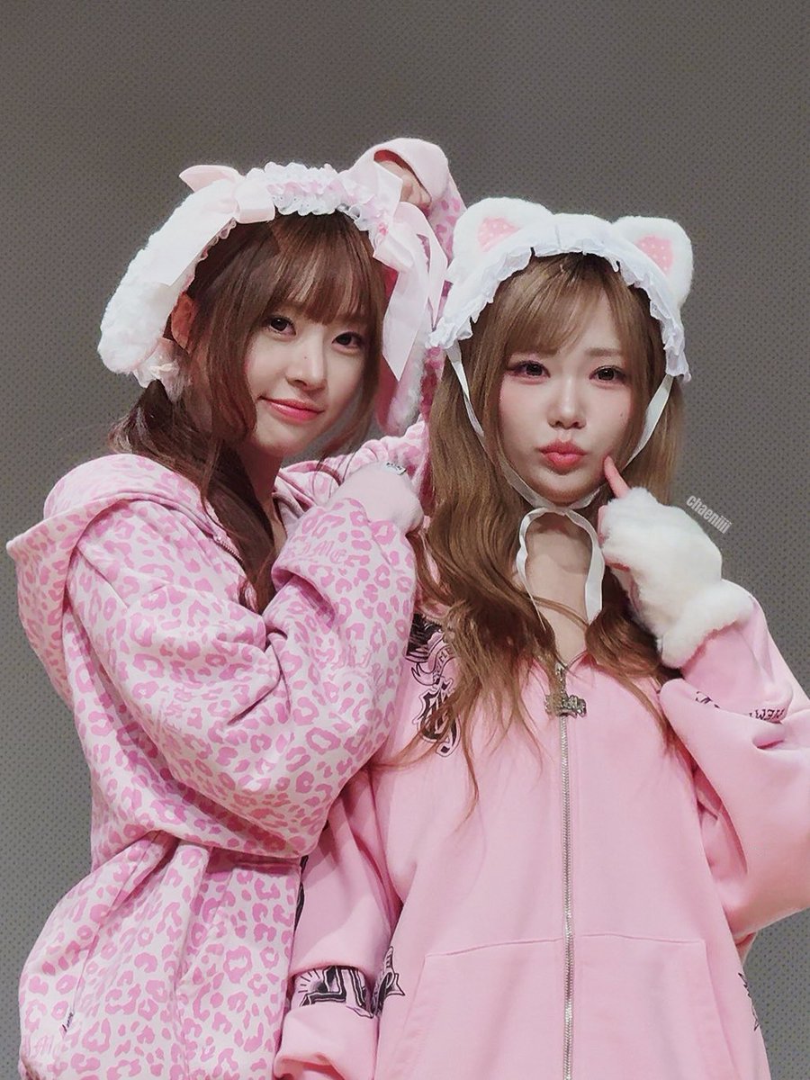 _chaeniiii's tweet photo. 260912

Ი⑅𐑼 ᯠ⑅ᯄ

#지현 #채이
#JIHYUN #CHAEI
#HEARTOFWOMAN
#하트오브우먼 https://t.co/rvFHKCM0Dn