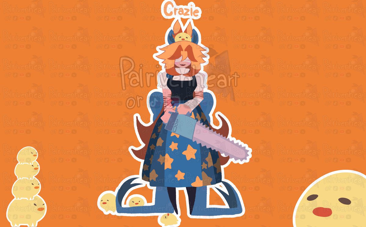 pryvenheart's tweet photo. [I have more FPE characters in my style, but I'm still creating them]

[[Please ask for my permission before using these images for your drawings]]
<Please give me credit>
#artblock #artistsoftiktok #fpe #fundamentalpapereducation #brainstorming https://t.co/hxjWRJGmU5